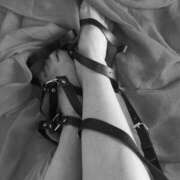 ヒメ日記 2025/10/15 05:00 投稿 高樹 十恋人～トレンド～