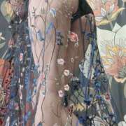 ヒメ日記 2025/10/20 13:00 投稿 高樹 十恋人～トレンド～