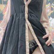 ヒメ日記 2025/10/20 16:00 投稿 高樹 十恋人～トレンド～