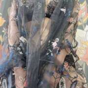 ヒメ日記 2025/10/22 05:00 投稿 高樹 十恋人～トレンド～