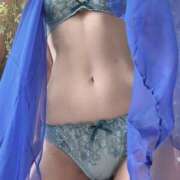 ヒメ日記 2025/10/26 19:30 投稿 高樹 十恋人～トレンド～