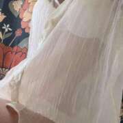 ヒメ日記 2025/11/01 07:31 投稿 高樹 十恋人～トレンド～