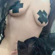 ヒメ日記 2025/11/08 05:00 投稿 高樹 十恋人～トレンド～