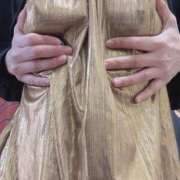 ヒメ日記 2025/11/09 05:00 投稿 高樹 十恋人～トレンド～