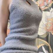 ヒメ日記 2025/11/11 16:02 投稿 高樹 十恋人～トレンド～