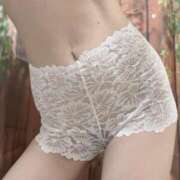 ヒメ日記 2025/11/12 17:04 投稿 高樹 十恋人～トレンド～