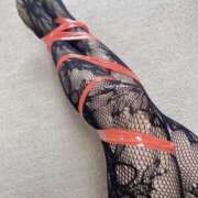 ヒメ日記 2025/11/14 16:01 投稿 高樹 十恋人～トレンド～