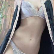 ヒメ日記 2025/11/16 23:49 投稿 高樹 十恋人～トレンド～