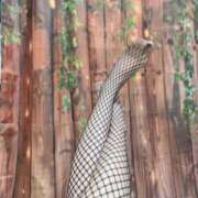 ヒメ日記 2025/11/18 05:00 投稿 高樹 十恋人～トレンド～