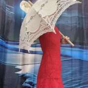 ヒメ日記 2025/11/19 05:00 投稿 高樹 十恋人～トレンド～