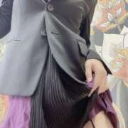 ヒメ日記 2025/11/20 05:00 投稿 高樹 十恋人～トレンド～