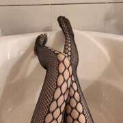 ヒメ日記 2025/11/25 05:00 投稿 高樹 十恋人～トレンド～