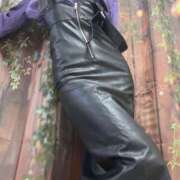 ヒメ日記 2025/11/25 10:06 投稿 高樹 十恋人～トレンド～