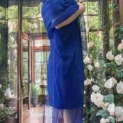 ヒメ日記 2025/11/27 12:05 投稿 高樹 十恋人～トレンド～