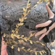 高樹 外套 十恋人～トレンド～