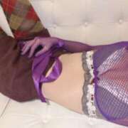 ヒメ日記 2025/12/11 11:03 投稿 高樹 十恋人～トレンド～