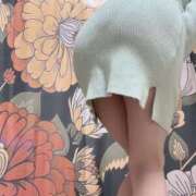 高樹 行方 十恋人～トレンド～