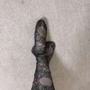 高樹 生産中止の理由 十恋人～トレンド～