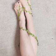 ヒメ日記 2025/12/18 07:02 投稿 高樹 十恋人～トレンド～