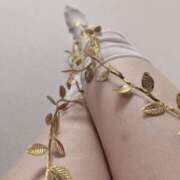 ヒメ日記 2025/12/21 12:01 投稿 高樹 十恋人～トレンド～