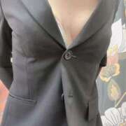 ヒメ日記 2025/12/22 16:00 投稿 高樹 十恋人～トレンド～