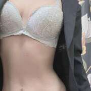 ヒメ日記 2025/12/24 10:01 投稿 高樹 十恋人～トレンド～