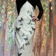 ヒメ日記 2025/12/25 10:00 投稿 高樹 十恋人～トレンド～