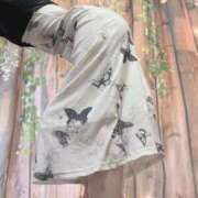 ヒメ日記 2025/12/26 05:00 投稿 高樹 十恋人～トレンド～