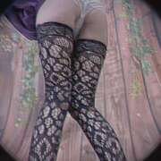 ヒメ日記 2025/12/29 10:03 投稿 高樹 十恋人～トレンド～