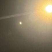 ヒメ日記 2025/12/31 23:05 投稿 高樹 十恋人～トレンド～