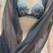 ヒメ日記 2026/01/01 00:04 投稿 高樹 十恋人～トレンド～