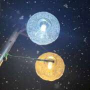 ヒメ日記 2026/01/05 12:05 投稿 高樹 十恋人～トレンド～