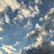 ヒメ日記 2026/01/09 17:02 投稿 高樹 十恋人～トレンド～