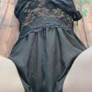 ヒメ日記 2026/01/10 05:00 投稿 高樹 十恋人～トレンド～