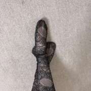 ヒメ日記 2026/01/12 05:00 投稿 高樹 十恋人～トレンド～