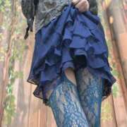 ヒメ日記 2026/01/18 16:02 投稿 高樹 十恋人～トレンド～