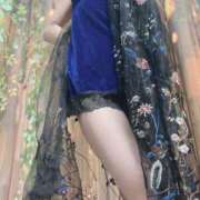 ヒメ日記 2026/01/20 18:03 投稿 高樹 十恋人～トレンド～