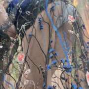 ヒメ日記 2026/01/21 10:13 投稿 高樹 十恋人～トレンド～