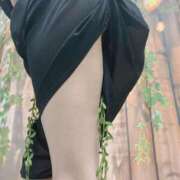 ヒメ日記 2026/02/02 05:00 投稿 高樹 十恋人～トレンド～