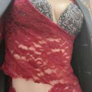 ヒメ日記 2026/02/07 19:03 投稿 高樹 十恋人～トレンド～