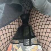 ヒメ日記 2026/02/13 05:00 投稿 高樹 十恋人～トレンド～