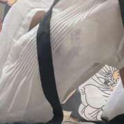 ヒメ日記 2026/02/21 10:14 投稿 高樹 十恋人～トレンド～