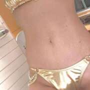 ヒメ日記 2026/02/23 10:19 投稿 高樹 十恋人～トレンド～