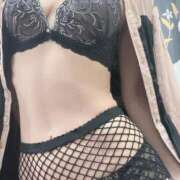 ヒメ日記 2026/03/03 05:04 投稿 高樹 十恋人～トレンド～