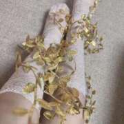 ヒメ日記 2026/03/03 18:04 投稿 高樹 十恋人～トレンド～