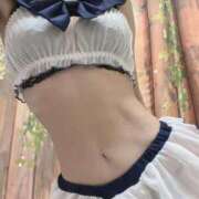 高樹 常識 十恋人～トレンド～