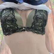 ヒメ日記 2026/03/11 22:44 投稿 高樹 十恋人～トレンド～