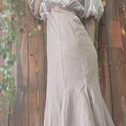 ヒメ日記 2026/03/22 05:04 投稿 高樹 十恋人～トレンド～