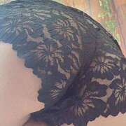 ヒメ日記 2026/03/24 23:15 投稿 高樹 十恋人～トレンド～