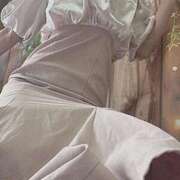 ヒメ日記 2026/03/27 15:14 投稿 高樹 十恋人～トレンド～